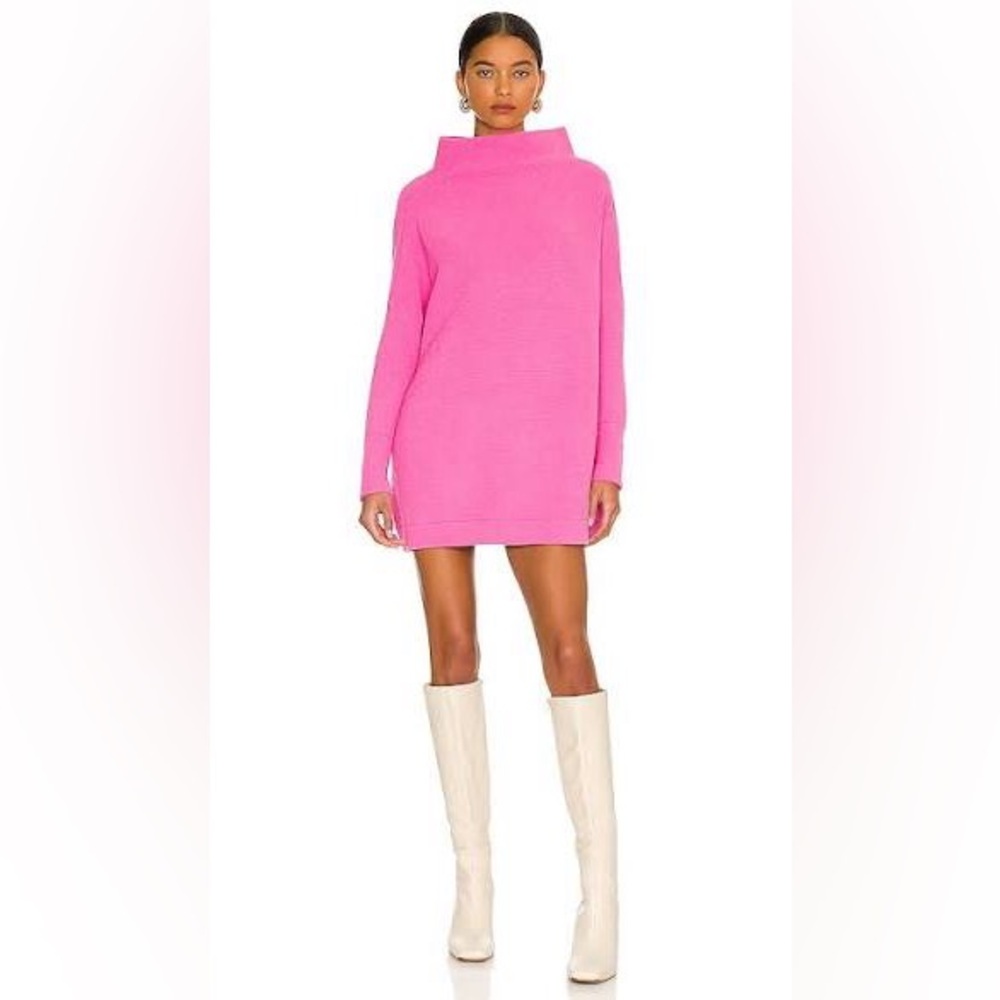 Free People | Ottoman Tunic
